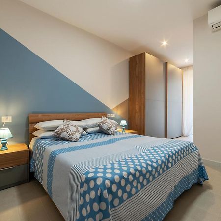 Blu Novecento Apartment Rome Exterior photo